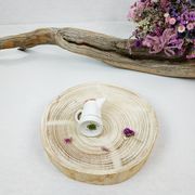 Porcelain ceramic milk pot from Paris d'Auteuil