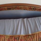 2-seater sofa