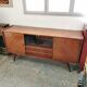 Enfilade vintage