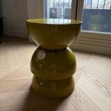 Stool India Madhavi X Monoprix