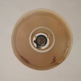 Copper T292 Ceiling Lamp by Hans-Agne Jakobsson for Hans-Agne Jakobsson Ab Markaryd, 1950s