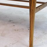 Mid century norwegian coffee table, 1960's