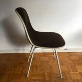 DSX chair by Charles and Ray Eames