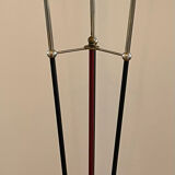 Vintage floor lamp