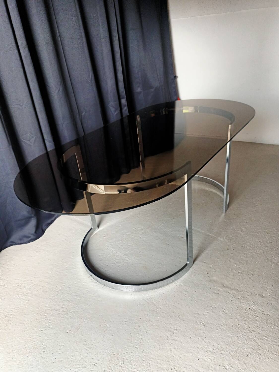 Roche Bobois table
