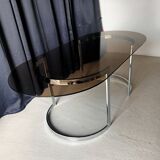 Roche Bobois table
