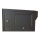 Parisian sideboard