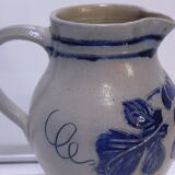 Pitcher
