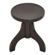 Tabouret de piano pivotant Thonet vers 1940