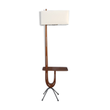 Rispal giraffe lamppost