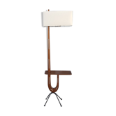 Rispal giraffe lamppost