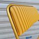 Chaise pliante lafuma vintage
