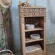 Beautiful old desk