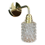 Vintage Arlette wall light
