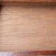 Art Deco chest of drawers or jam cupboard