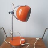 Vintage lamp