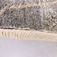Berber carpet from Azilal size 150 x 250 cm