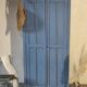 Armoire parisienne