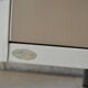 Sansen desk 60/70