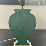 Paire de lampes Kotska