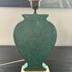 Paire de lampes Kotska
