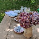 Farm table