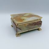 Onyx box