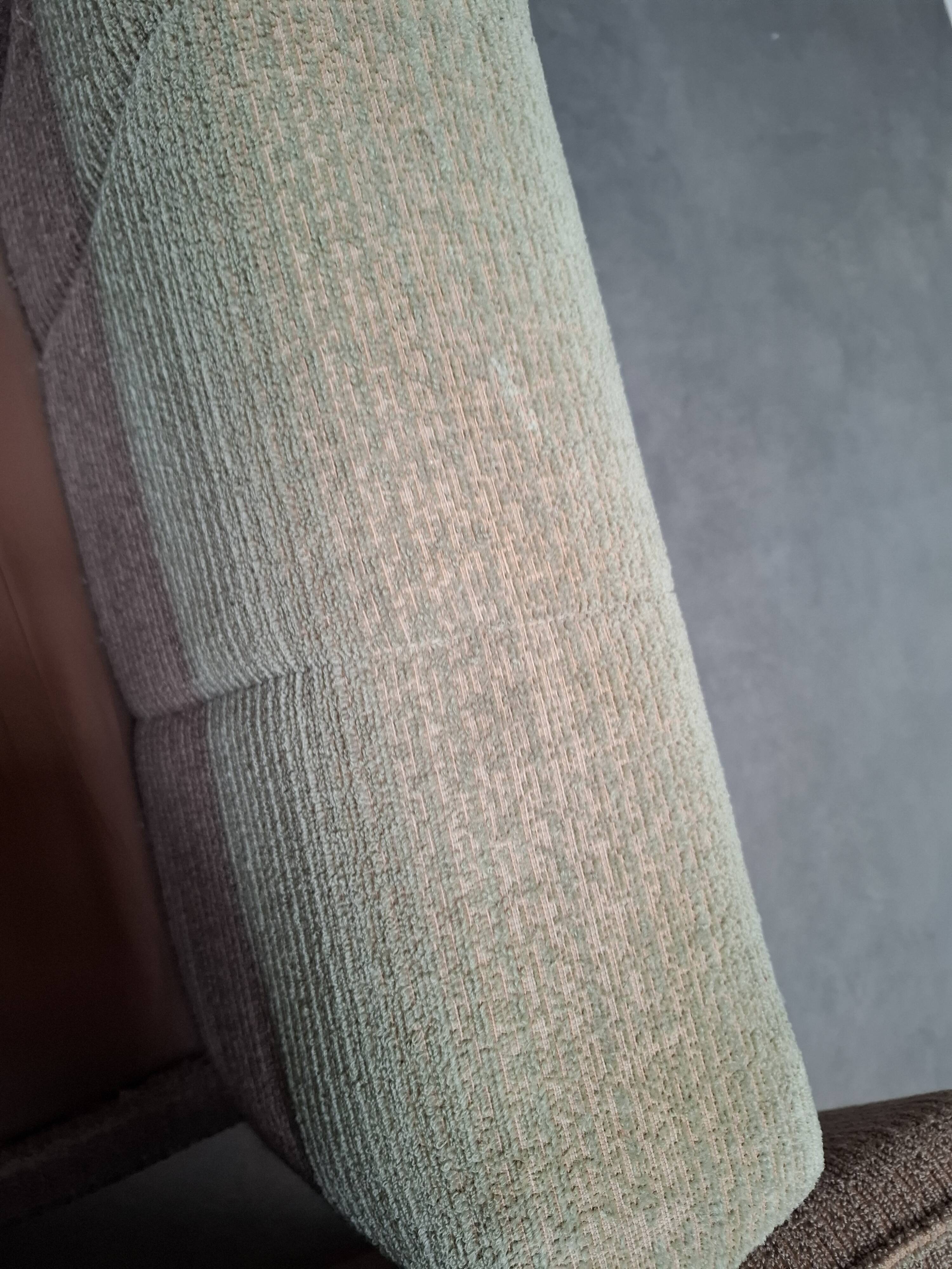 Paire de fauteuils lounge Wiberg Mid-Century Modern par UP Závody Rousínov