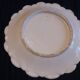 Louis Süe and André Mare Rare 6 ceramic faience Art Deco 1925 Lallemant