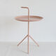 Table d'appoint DLM Hay design