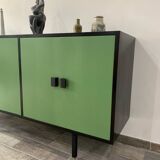 Vintage sideboard
