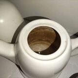 Vintage Salma Teapot