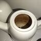 Vintage Salma Teapot