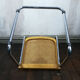 Cesca chair B32 Marcel Breuer