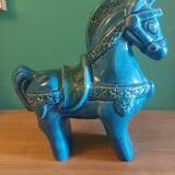 Ceramics aldo londi bitossi