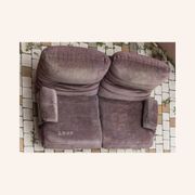 Marsala sofa by Michel Ducaroy for Ligne Roset