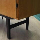 Ash wardrobe, Danish design, 1970s, production: Denmark