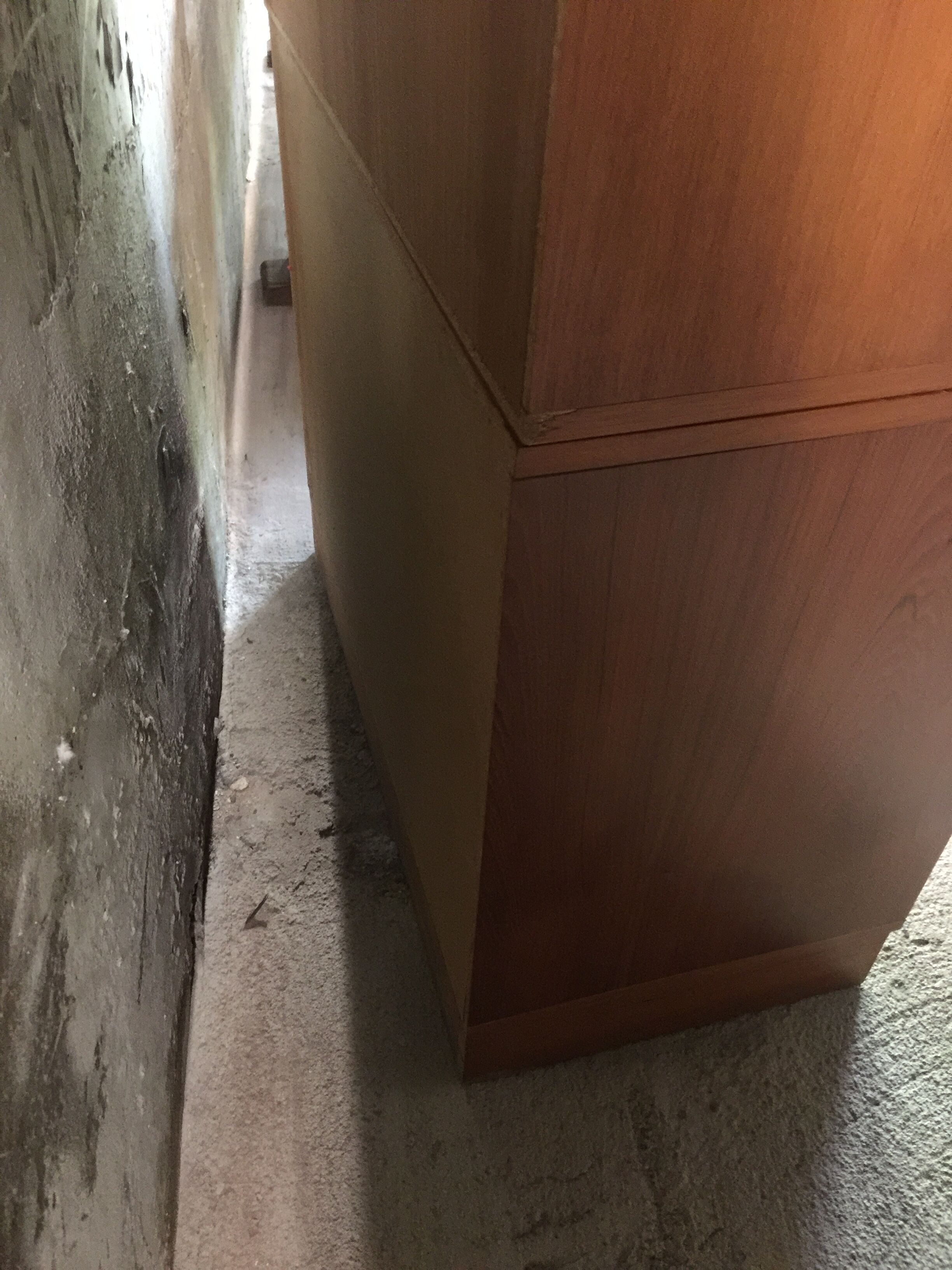 Scandinavian Secretary