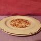 Assiette Lunéville Provinces de France M Goupy Ref 2
