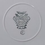 Service 13 pieces Villeroy and boch