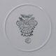 Service 13 pieces Villeroy and boch