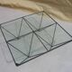 Table basse Paolo Piva
