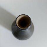 Vintage vase Dominique Baudart