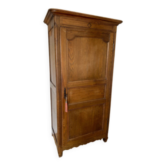 Bonnetiere ancienne