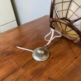 Lampshade