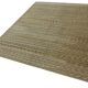 Tapis Oushak turc fait main 235 cm x 298 cm