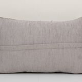 Ethnic Throw Pillow Case