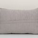Housse de coussin 35x55cm