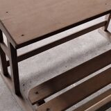 School desk