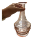 Carafe vintage